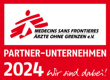 Partner